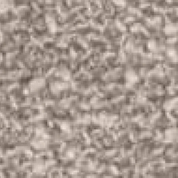 Zero 012 Swatch image for Zero 012